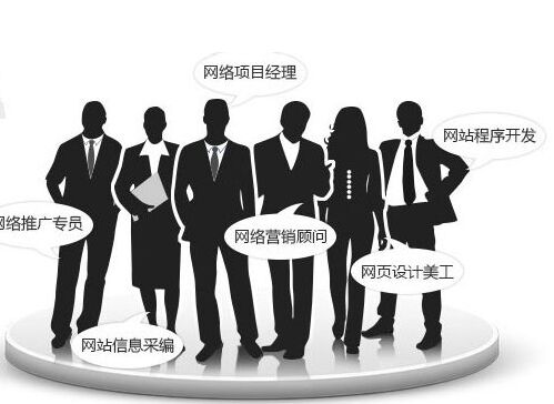 香山私人代办提取公积金的详细指南